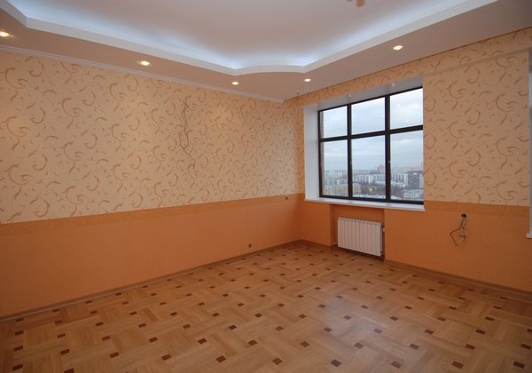 Укладка линолеума Херсон, 0509299615, 0965647296, Master Online