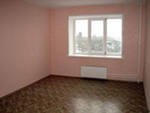 Монтаж откосов Херсон, 0509299615, 0965647296, Master Online